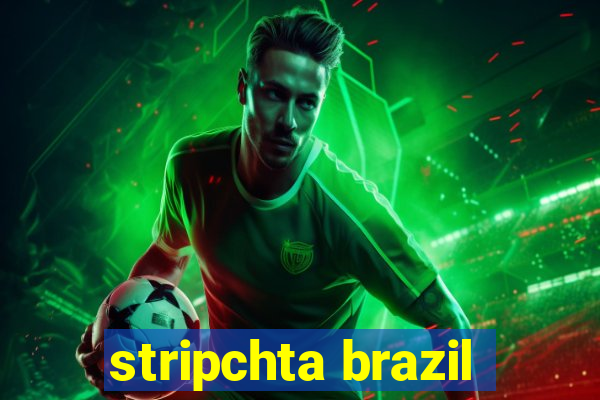 stripchta brazil